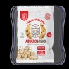 PULGARCITOS SIN GLUTEN  ABUELO BREAD 80GR.