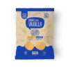 COOKIES VAINILLA SIN GLUTEN 150GR. ABUELO BREAD