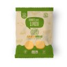 COOKIES LIMON SIN GLUTEN 150GR. ABUELO BREAD