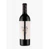 D.O JUMILLA ALMA DE LUZON 80% MONASTREL 20% SYRAH