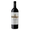 D.O JUMILLA ALTOS DE LUZON 100% MONASTREL