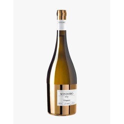 D.O JUMILLA MINDORO 100% VIOGNIER