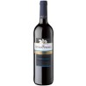 OPERA PRIMA TEMPRANILLO