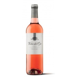 VIÑA DEL OJA ROSADO  RIOJA