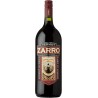 VERMUT ZARRO 5L. BOTELLA