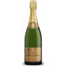 CHAMPAGNE ROBERT PIERREL 750ML. BRUT