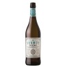 LUSTAU VERMUT BLANCO 75CL.