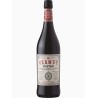 LUSTAU VERMUT ROJO 75CL.