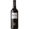 LA INA FINO 75CL.