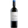 ACON JOVEN D.O RIBERA DUERO