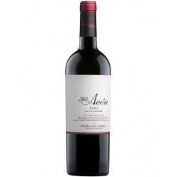 ACON ROBLE D.O RIBERA DUERO