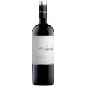 ACON CRIANZA D.O RIBERA DUERO