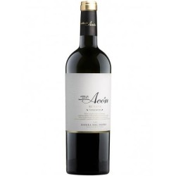 ACON RESERVA D.O RIBERA DUERO