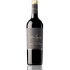 ACON GRAN RESERVA D.O RIBERA DUERO