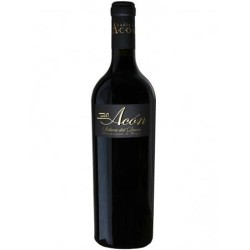 ACON SELECCION D.O RIBERA DUERO