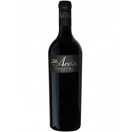 ACON SELECCION D.O RIBERA DUERO