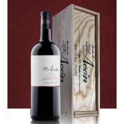 ACON ROBLE MAGNUM 1,5L. D.O RIBERA DUERO