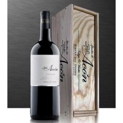 ACON CRIANZA MAGNUM 1,5L. D.O RIBERA DUERO