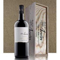 ACON RESERVA MAGNUM 1,5L. D.O RIBERA DUERO