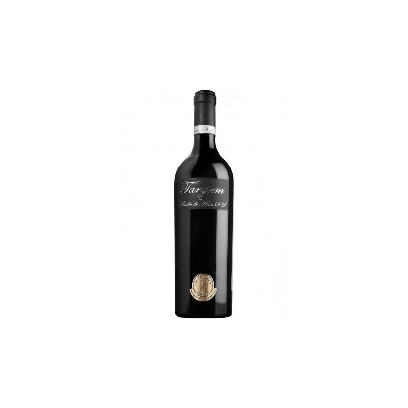 TARGUM RESERVA D.O RIBERA DUERO