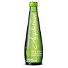 VARIOS - APPLETISER 275CL.