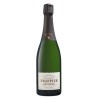 CHAMPAN DRAPPIER BRUT NATURE 6X75CL. 2020