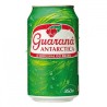 VARIOS - GUARANA 33CL.