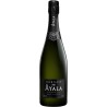 CHAMPAGNE AYALA BRUT MAJEUR