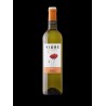 VINO VIORE ORGANIC VERDEJO RUEDA