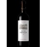 VINO TINTO CRIANZA 2021 PAGO DE CARRAOVEJAS